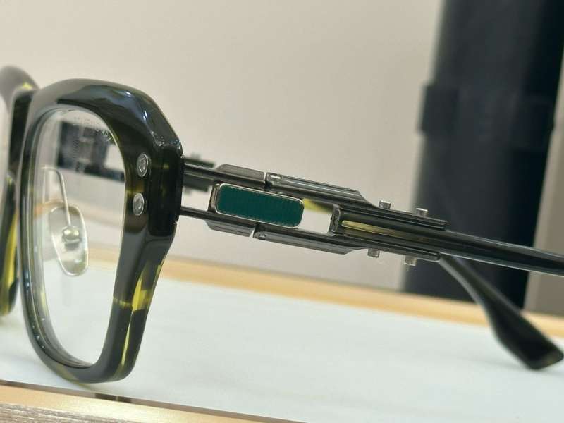 Picture of Dita Optical Glasses _SKUfw55559366fw